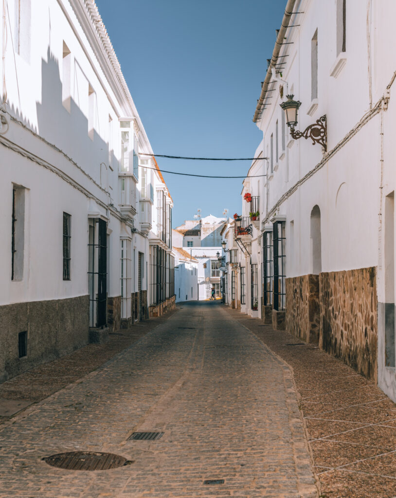 Medina Sidonia