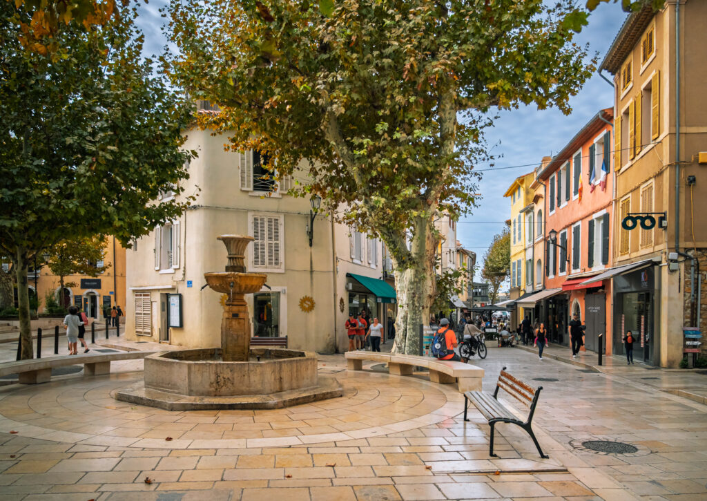 Cassis